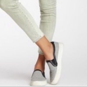 Vince Sneakers